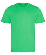 Cool T