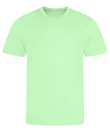 Kids cool T