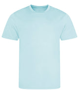 Kids cool T