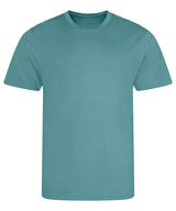 Kids cool T
