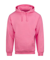 College hoodie