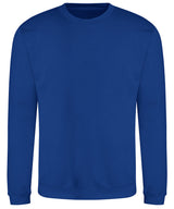 AWDis sweatshirt