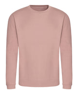 AWDis sweatshirt