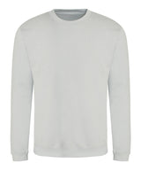 AWDis sweatshirt