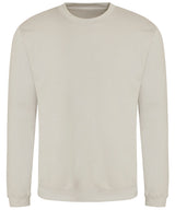 AWDis sweatshirt