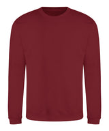 AWDis sweatshirt