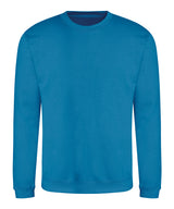 AWDis sweatshirt