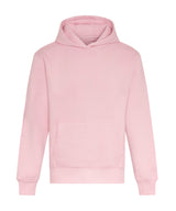 Signature heavyweight hoodie