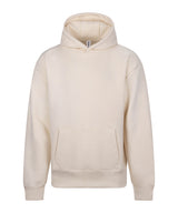 Signature heavyweight hoodie