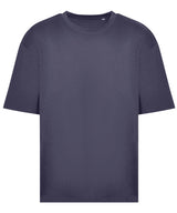 Oversize 100 T