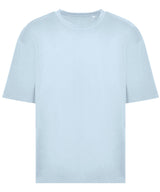 Oversize 100 T