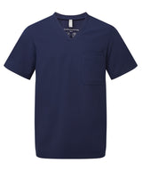 Limitless Onna-stretch tunic