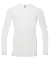 Unstoppable fresh underscrub baselayer