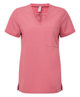 Women’s Limitless Onna-stretch tunic