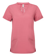 Women’s Invincible Onna-stretch tunic