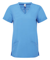 Women’s Invincible Onna-stretch tunic