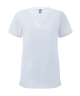 Women’s Invincible Onna-stretch tunic