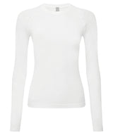 Women’s Unstoppable fresh underscrub baselayer