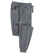 Women’s Energized Onna-stretch jogger pants