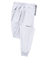 Women’s Energized Onna-stretch jogger pants