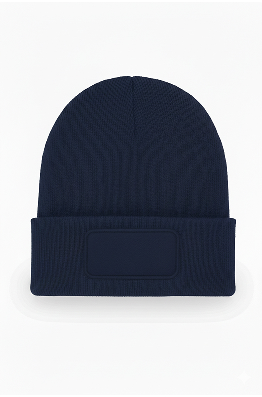 411NY