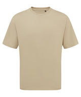 ‘Utility 2.0’ oversized t-shirt