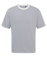 ‘Utility 2.0’ oversized t-shirt