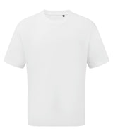 ‘Utility 2.0’ oversized t-shirt
