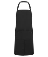‘Utility 2.0’ ripstop apron
