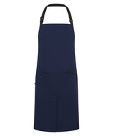 ‘Utility 2.0’ ripstop apron
