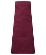 ‘Swap & Pop’ Customisable Apron – Body