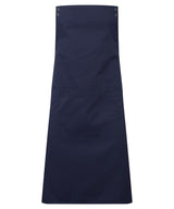 ‘Swap & Pop’ Customisable Apron – Body