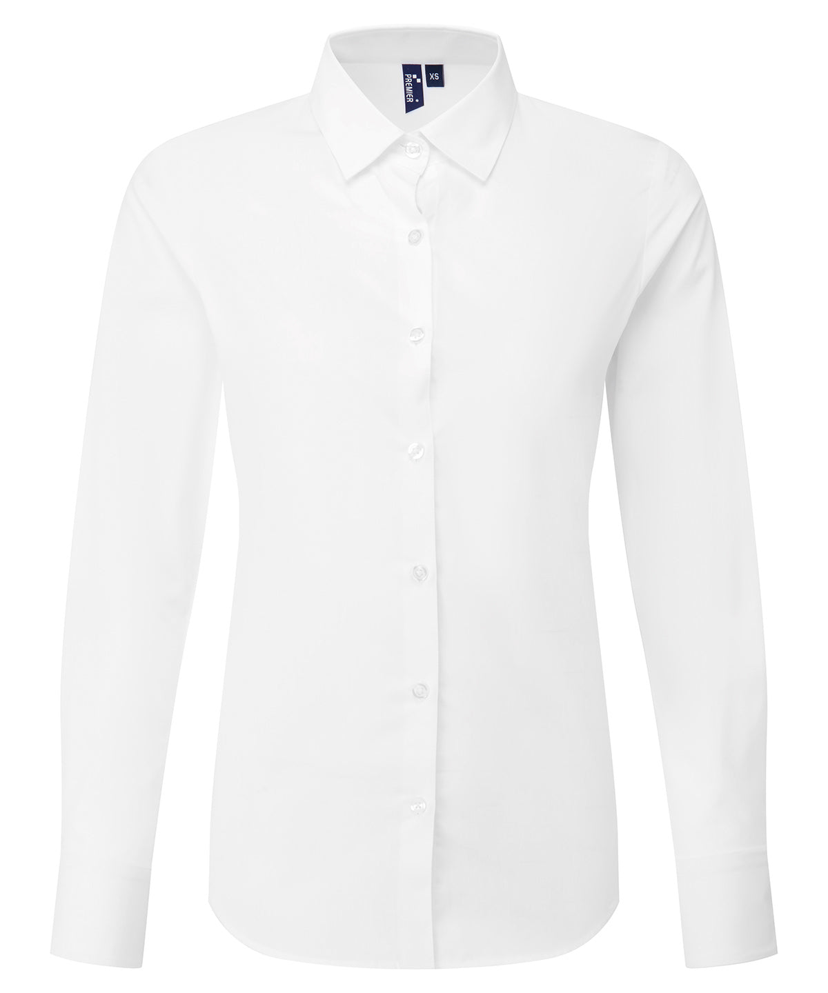 Women’s long sleeve shirt