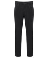 Workready straight-leg jeans