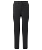 Women’s Workready straight-leg jeans