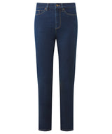 Women’s Workready straight-leg jeans
