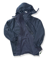 Recycled StormDri 4000 jacket