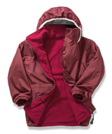 Junior & youth recycled StormDri 4000 jacket