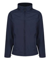 Uproar softshell