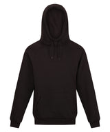 Pro overhead hoodie
