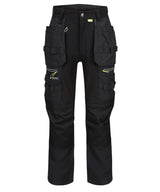 Infiltrate stretch holster trousers