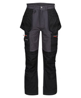 Infiltrate stretch holster trousers