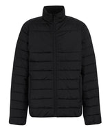 Essential thermal jacket