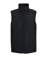 Pro universal bodywarmer