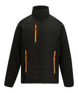 Pro universal jacket