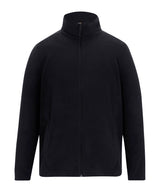 Pro ultra light fleece