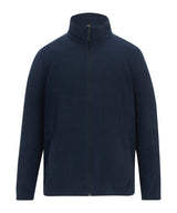 Pro ultra light fleece