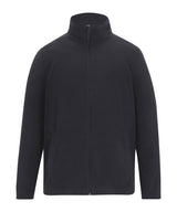 Pro ultra light fleece
