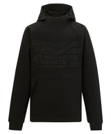 Pro trade hoodie