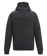 Pro trade hoodie
